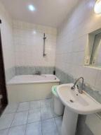 квартира, Харьков, Павловка, Клочковская