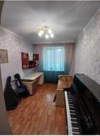 квартира, Харьков, Павловка, Клочковская