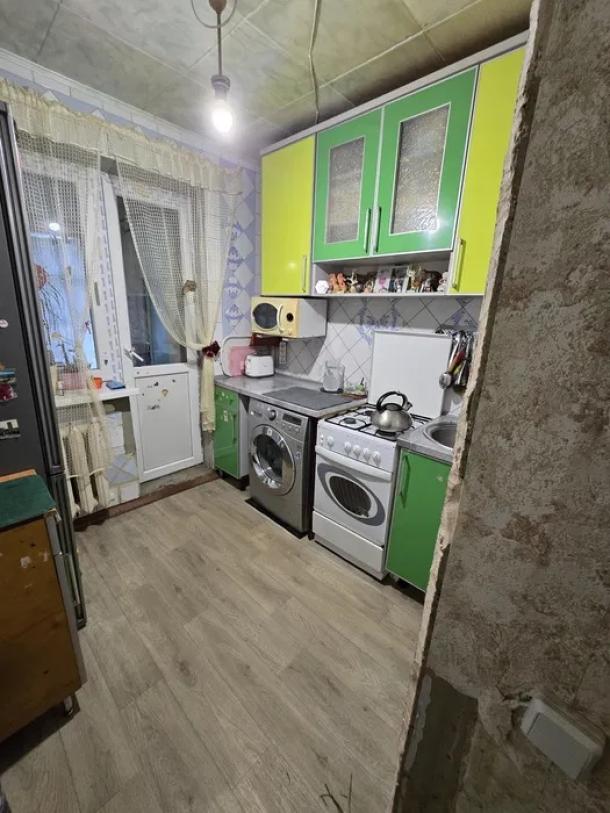 Купить квартира, Харьков, Новые Дома, Каденюка (Танкопия)