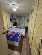 квартира, Харьков, Новые Дома, Каденюка (Танкопия)