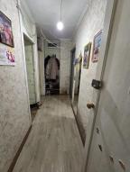 квартира, Харьков, Новые Дома, Каденюка (Танкопия)