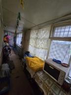 квартира, Харьков, Новые Дома, Каденюка (Танкопия)