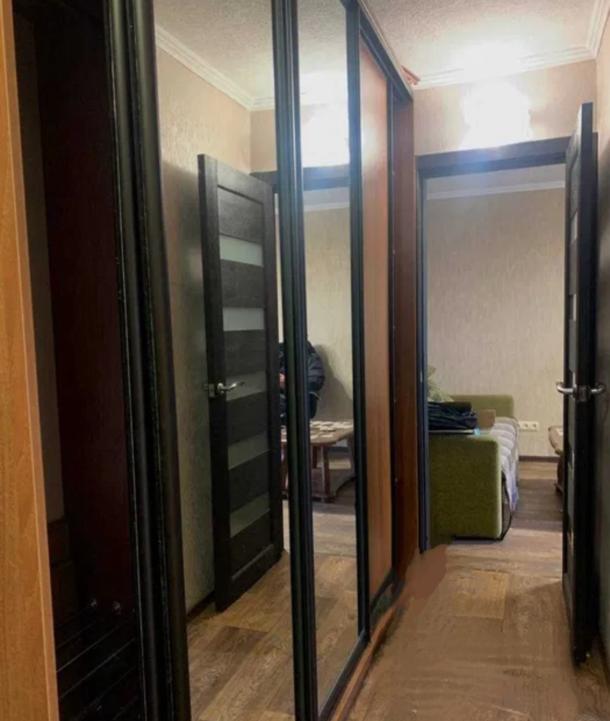 Квартира, 2-кімн., Харьков, Сосновая горка, Клочковская