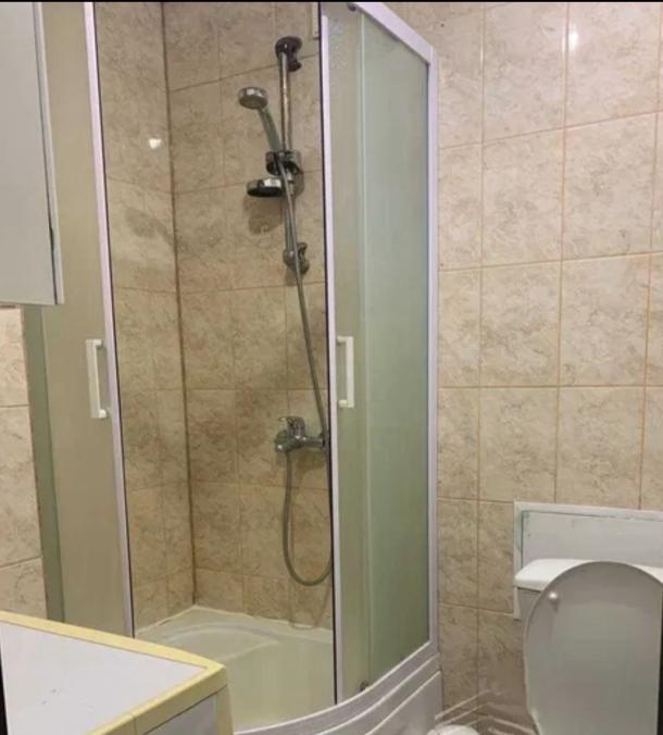 Квартира, 2-кімн., Харьков, Сосновая горка, Клочковская