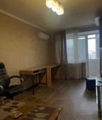 квартира, Харьков, Сосновая горка, Клочковская