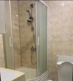 квартира, Харьков, Сосновая горка, Клочковская