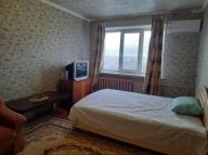 квартира, Харьков, Павлово Поле, 23 Августа