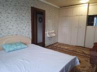 квартира, Харьков, Павлово Поле, 23 Августа