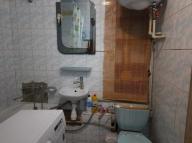 квартира, Харьков, Павлово Поле, 23 Августа