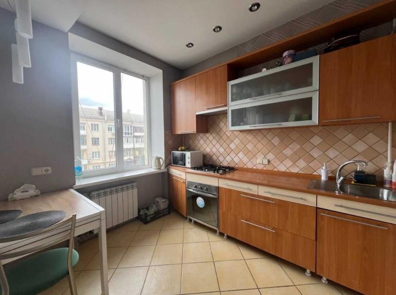 Купить квартира, Харьков, Защитников Украины метро, Героев Харькова пр-т