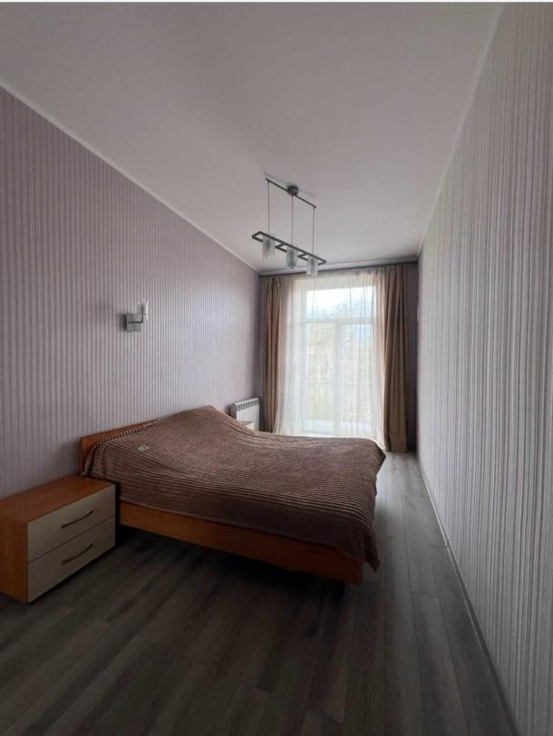 Квартира, 2-кімн., Харьков, Защитников Украины метро, Героев Харькова пр-т