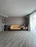 квартира, Харьков, Защитников Украины метро, Героев Харькова пр-т