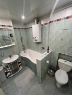 квартира, Харьков, Защитников Украины метро, Героев Харькова пр-т