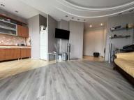 квартира, Харьков, Защитников Украины метро, Героев Харькова пр-т