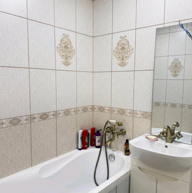 Квартира, 1-кімн., Харьков, Бавария, Катаева