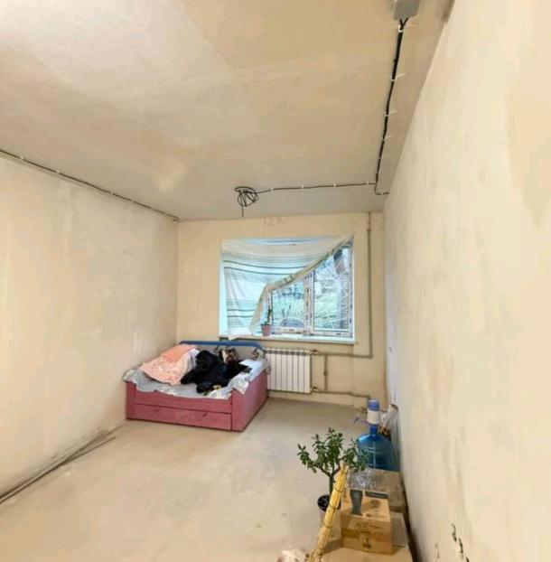 Квартира, 1-кімн., Харьков, Бавария, Катаева