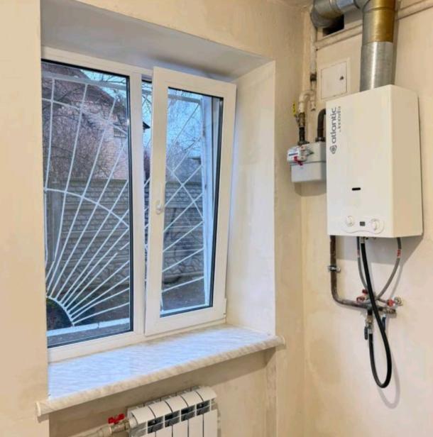 Квартира, 1-кімн., Харьков, Бавария, Катаева