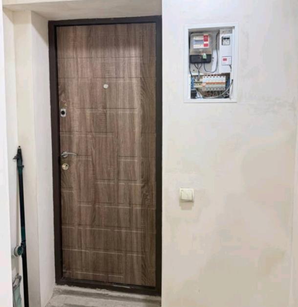 Квартира, 1-кімн., Харьков, Бавария, Катаева