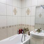 квартира, Харьков, Бавария, Катаева