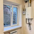 квартира, Харьков, Бавария, Катаева