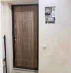 квартира, Харьков, Бавария, Катаева