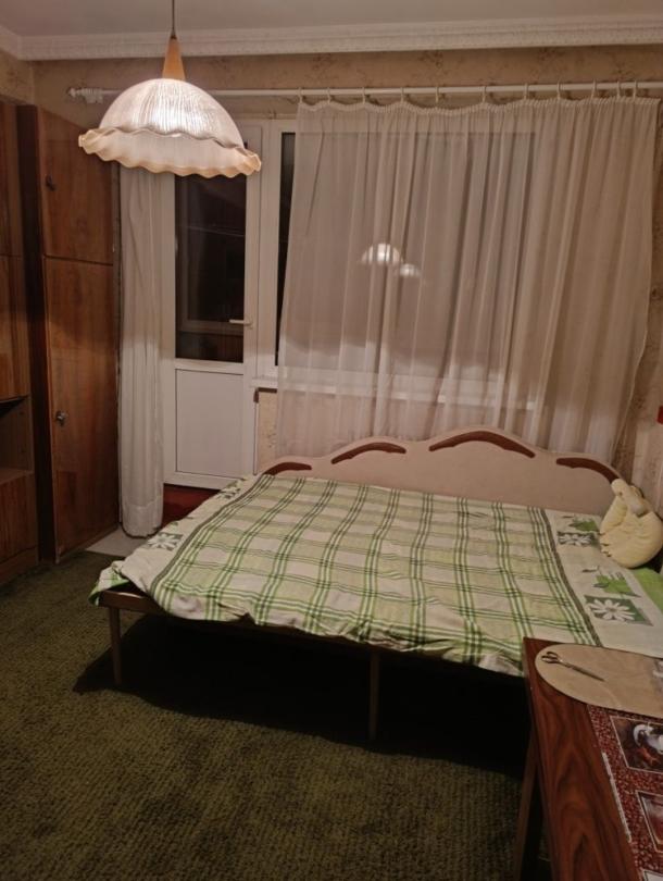 Квартира, 1-кімн., Харьков, Алексеевка, Людвига Свободы пр.