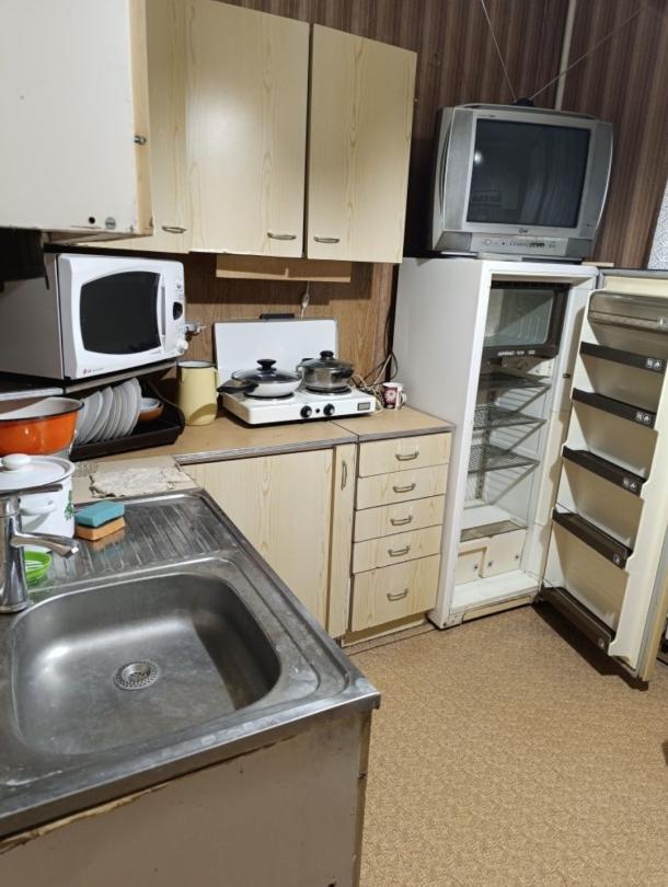 Квартира, 1-кімн., Харьков, Алексеевка, Людвига Свободы пр.