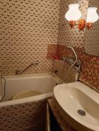 квартира, Харьков, Алексеевка, Людвига Свободы пр.