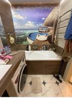 квартира, Харьков, Павлово Поле, Космонавтов