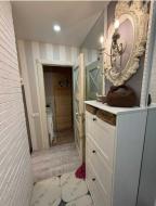 квартира, Харьков, Павлово Поле, Космонавтов