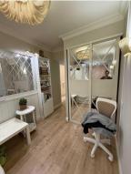 квартира, Харьков, Павлово Поле, Космонавтов