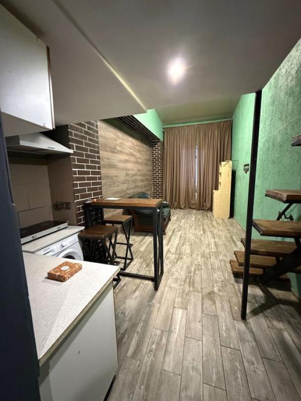 Купить гостинка, Харьков, ИВАНОВКА, Лозовская