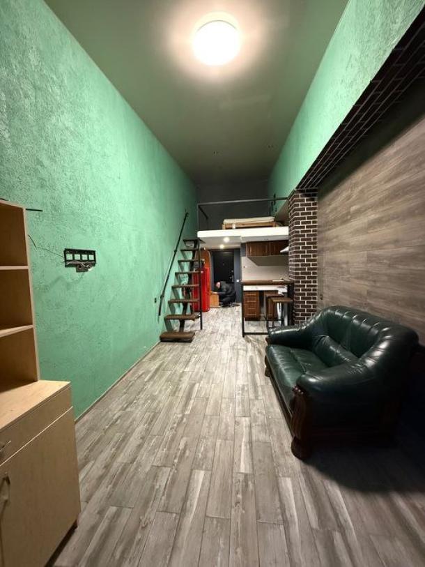 Гостинка, Харьков, Ивановка, Лозовская