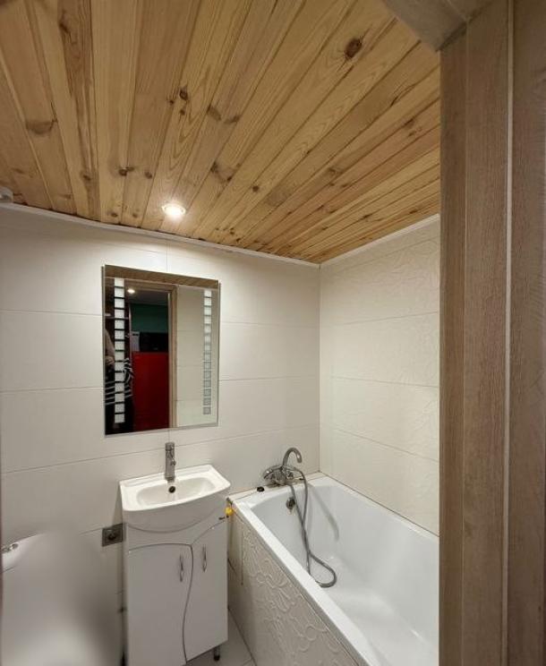 Гостинка, Харьков, Ивановка, Лозовская