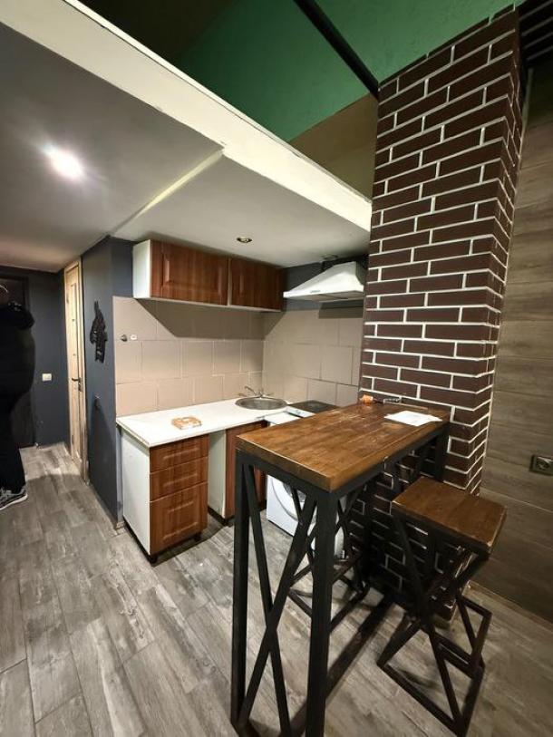 Гостинка, Харьков, Ивановка, Лозовская