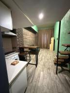 гостинка, Харьков, ИВАНОВКА, Лозовская