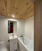 гостинка, Харьков, ИВАНОВКА, Лозовская