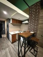 гостинка, Харьков, ИВАНОВКА, Лозовская