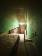 гостинка, Харьков, ИВАНОВКА, Лозовская