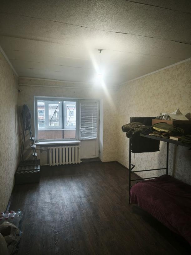 Квартира, 2-кімн., Балаклея, Балаклейский район, Буровиков