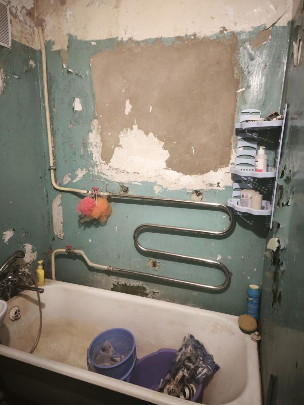 Квартира, 2-кімн., Балаклея, Балаклейский район, Буровиков