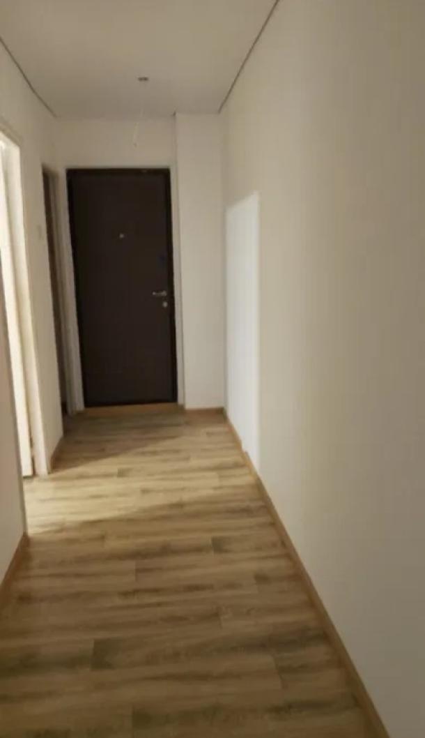 Квартира, 3-кімн., Харьков, 626м/р, Единства (Краснодарская)