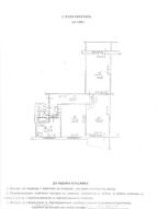 квартира, Харьков, Салтовка, Единства (Краснодарская)