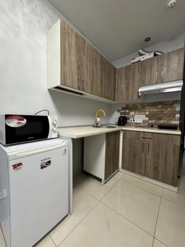 Купить гостинка, Харьков, Центральный рынок метро, Ярославская