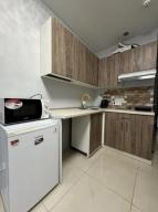 гостинка, Харьков, Центральный рынок метро, Ярославская