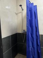 гостинка, Харьков, Центральный рынок метро, Ярославская