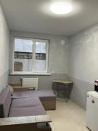 гостинка, Харьков, Центральный рынок метро, Ярославская