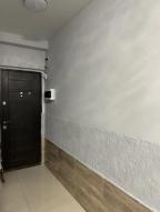 гостинка, Харьков, Центральный рынок метро, Ярославская