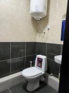 гостинка, Харьков, Центральный рынок метро, Ярославская