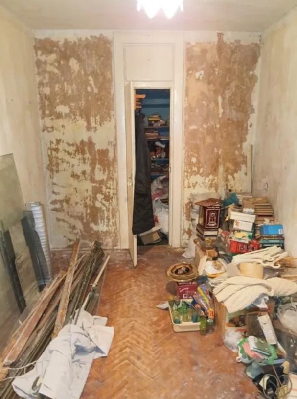 Квартира, 2-кімн., Харьков, ХТЗ, Косарева (Соколова)